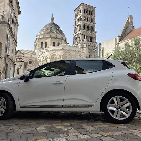 Appartement Ferrero Appartement